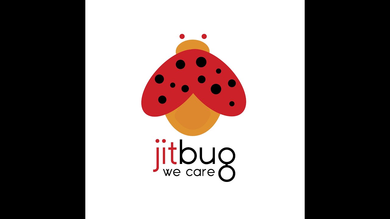 Jitbug Tutorial