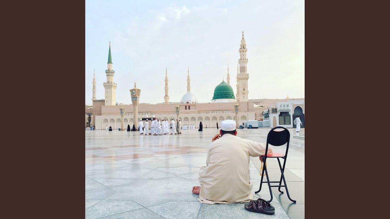 ‏نفسي أشم الطيب