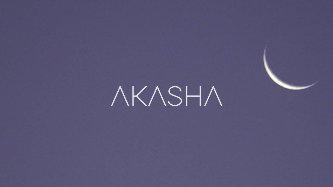 Teorema - AKASHA (Shot by @NEOSPACIO)