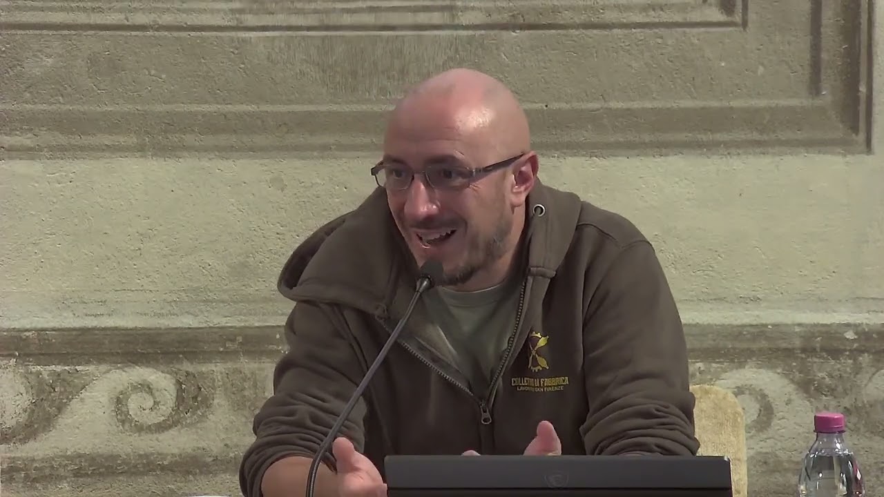 L’esperienza di autorecupero della GKN: dalla crisi alla riconversione aziendale con i lavoratori