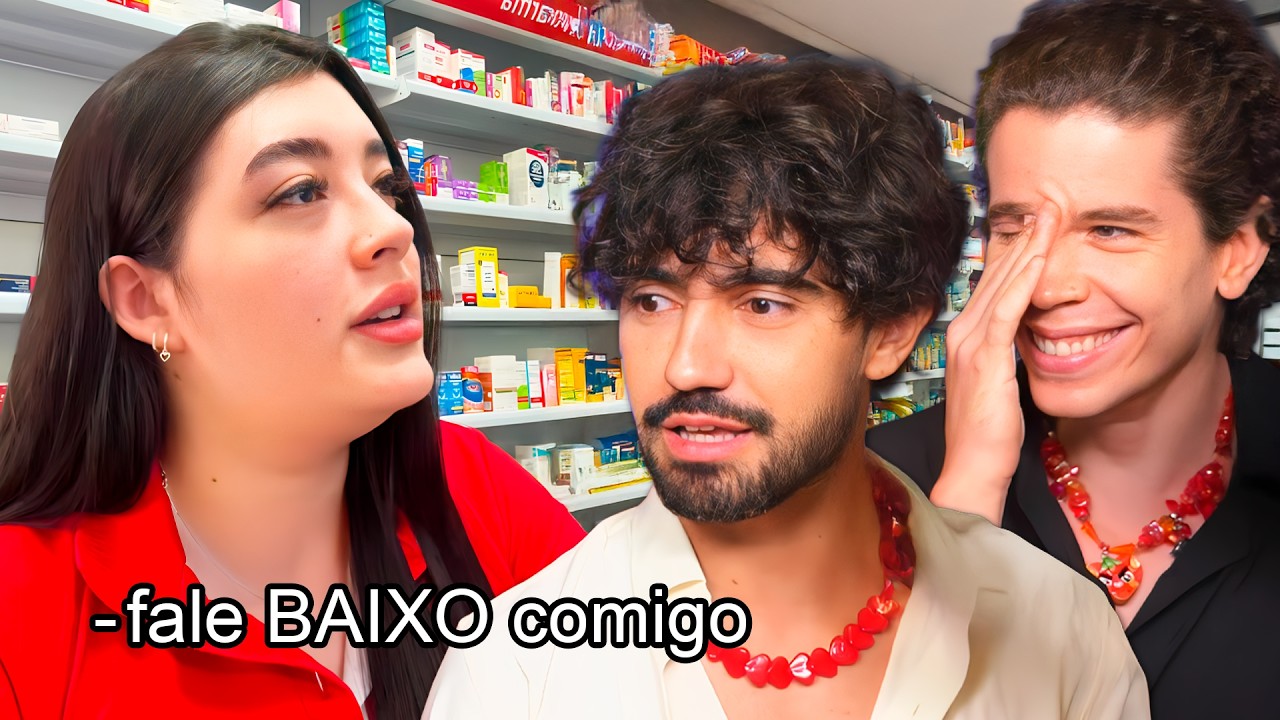 às vezes o cliente tem razão... MAS NEM SEMPRE!