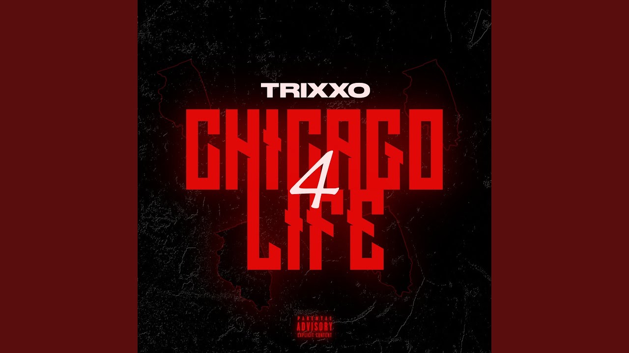 Chicago4life