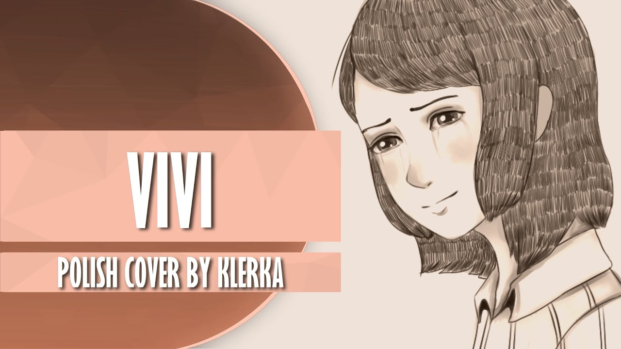 [PL] Vivi | Kenshi Yonezu (acoustic)