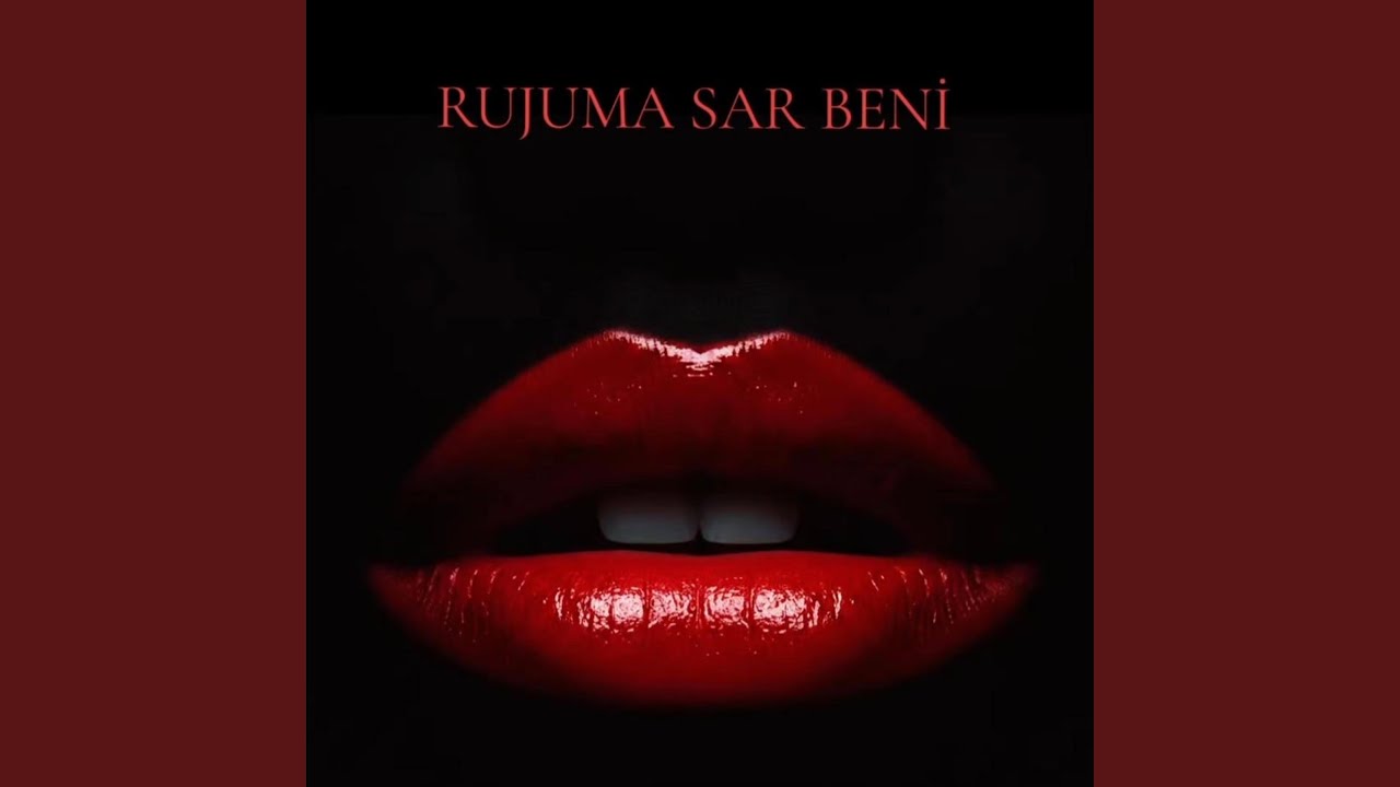 RUJUMA SAR BENİ