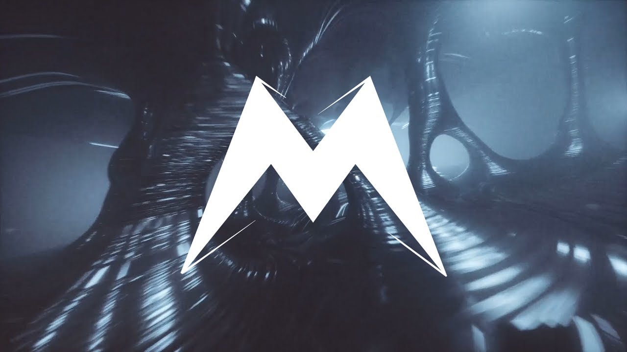 Zeneth & Midranger - Smacked [FREE DOWNLOAD]