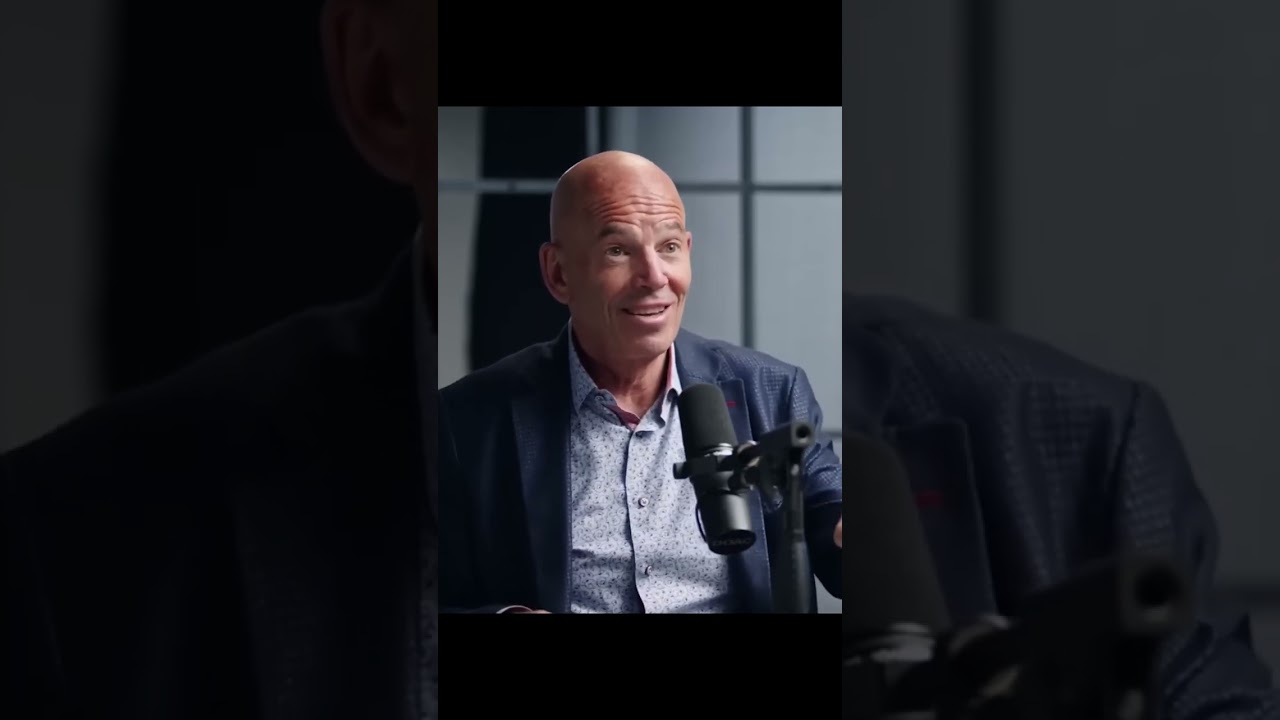 Netflix CEO - The Power of Bad Ideas A Surprising Insight