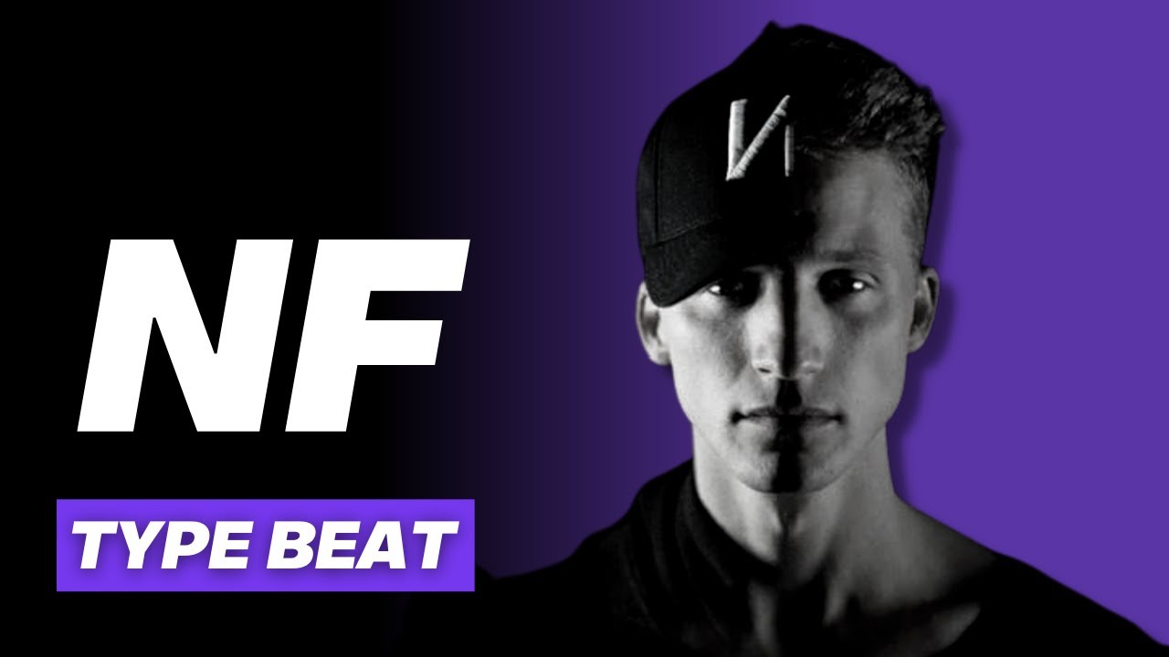 (BEAT SWITCH) NF Type Beat | MIXED FEELINGS | Cinematic Beat Switch Type Beat