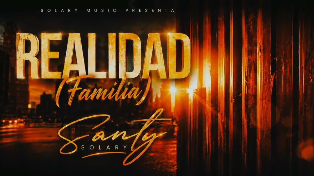 Santy-Solary_ 