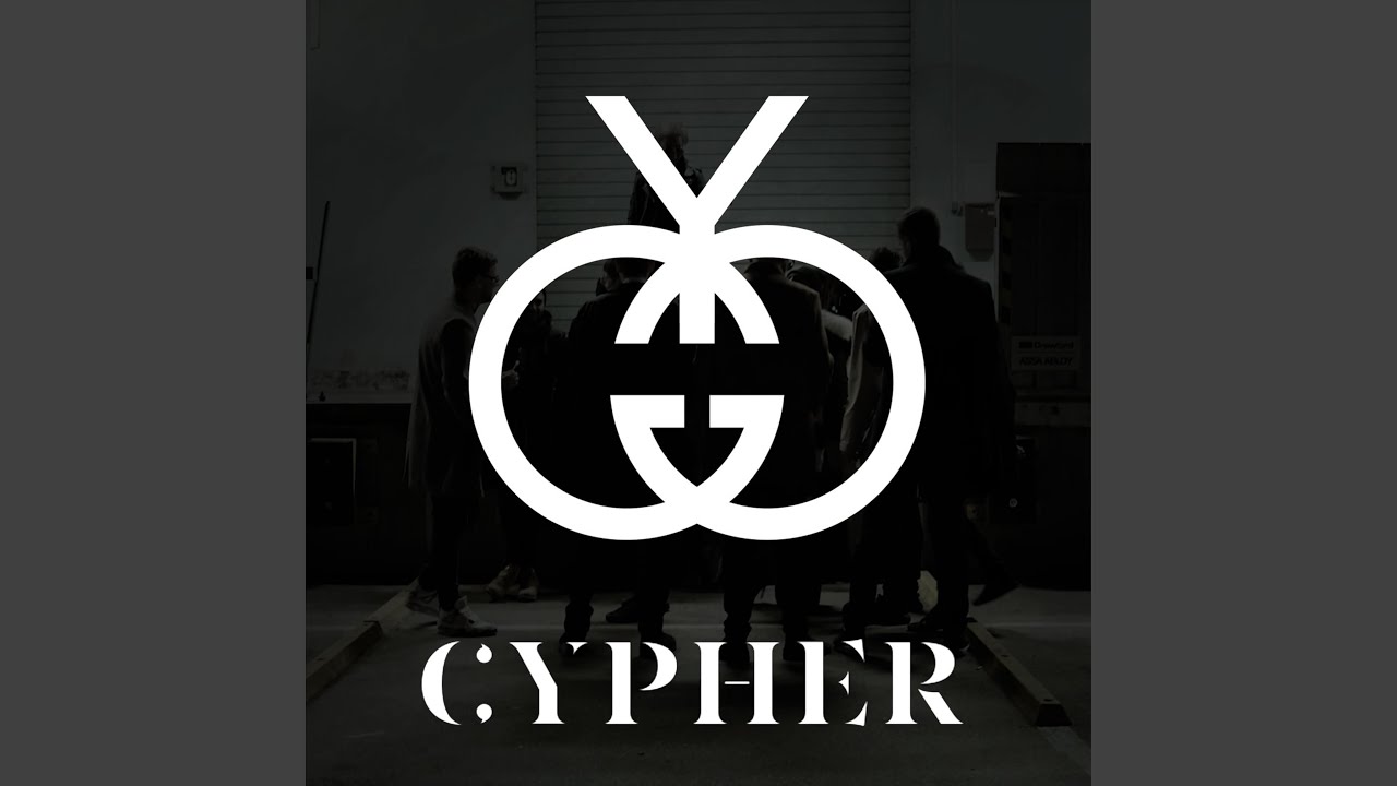 Cypher