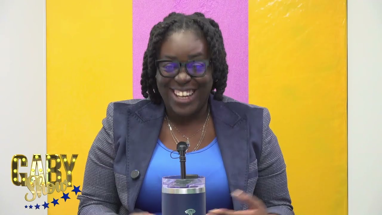 Mèt la te pote anpil limyè nan show sa epil explike poukisa cimitiè pi safe ke andedan l'église.