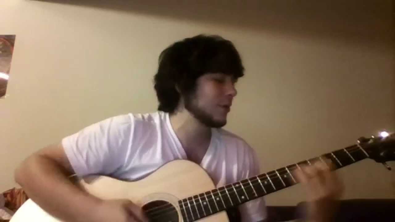 Andy Hionides- Right or Wrong (original)