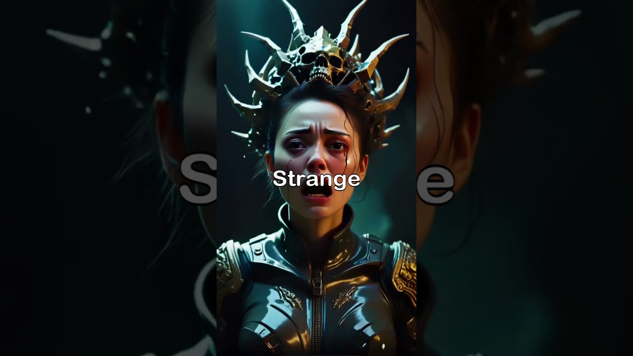 Exploring The Holy Trinity Movie (2023): A Cinematic Journey of Faith and Redemption