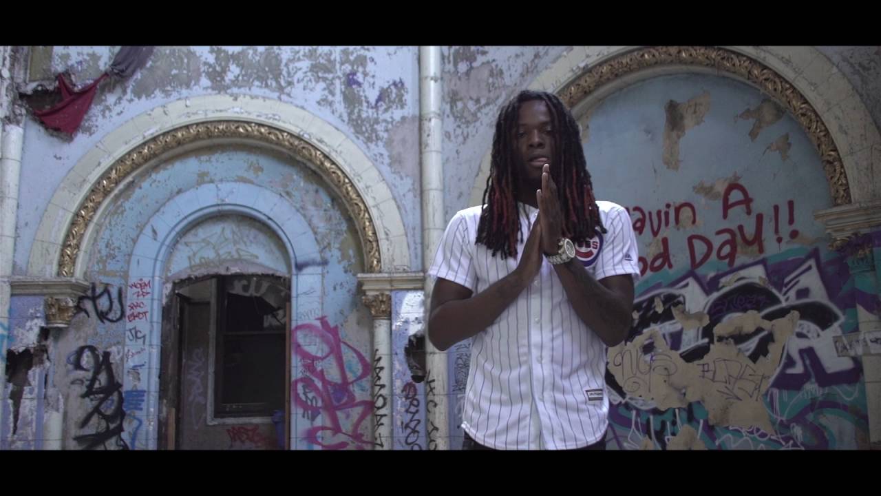 GMEBE Allo - Extraordinary (Official Video) | Shot By: @DADAcreative