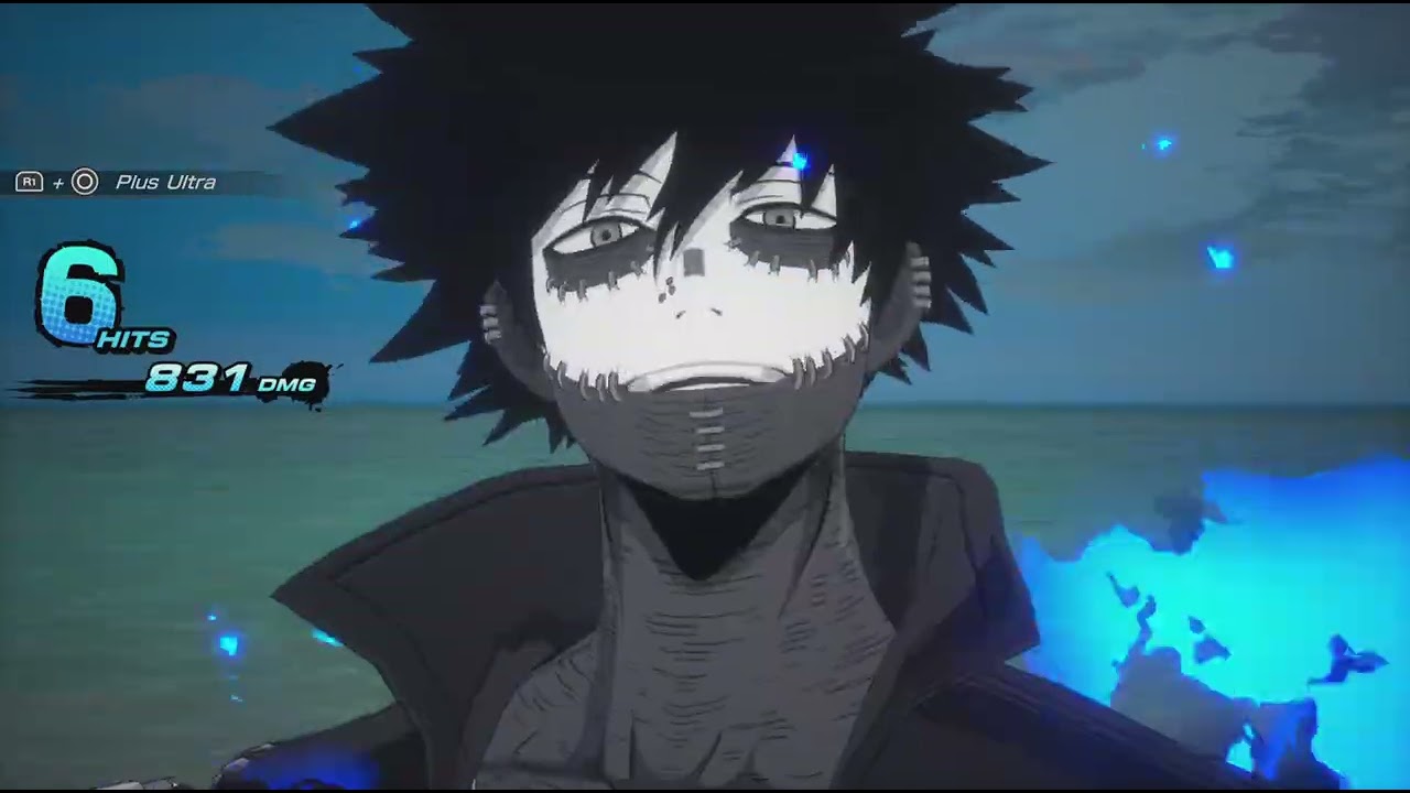 MY HERO ACADEMIA All’s Justice_20260213155226