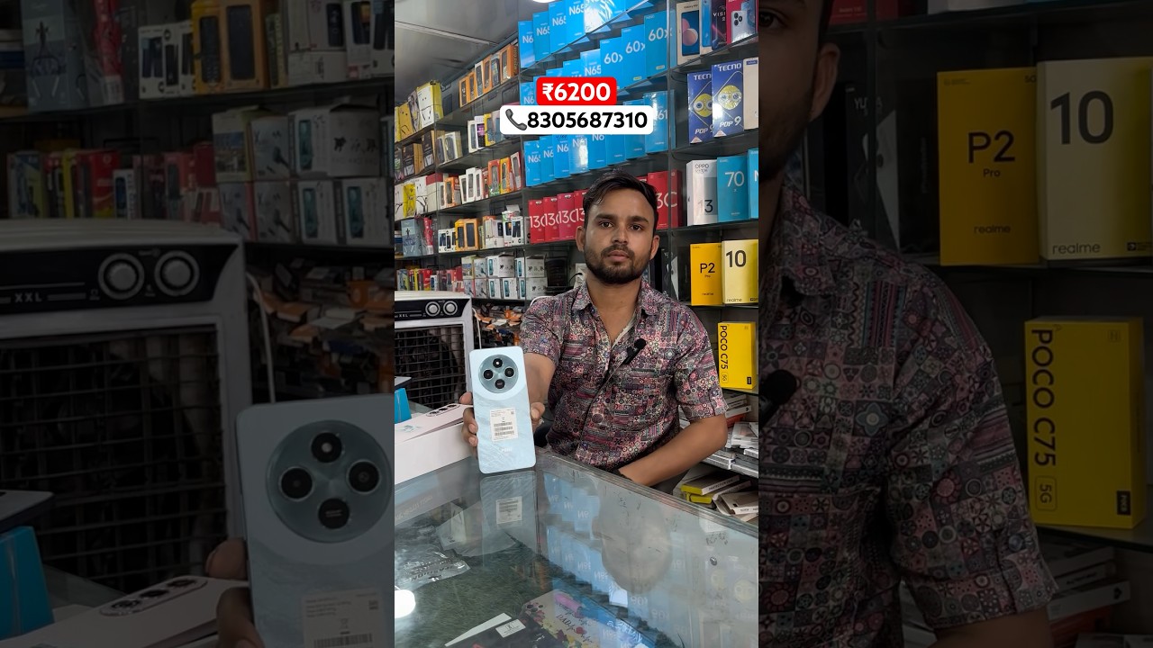 Phone11 मात्र ₹6200 || #phone #usediphone #oldiphone #cheapestmobile #secondhandmobile #shorts