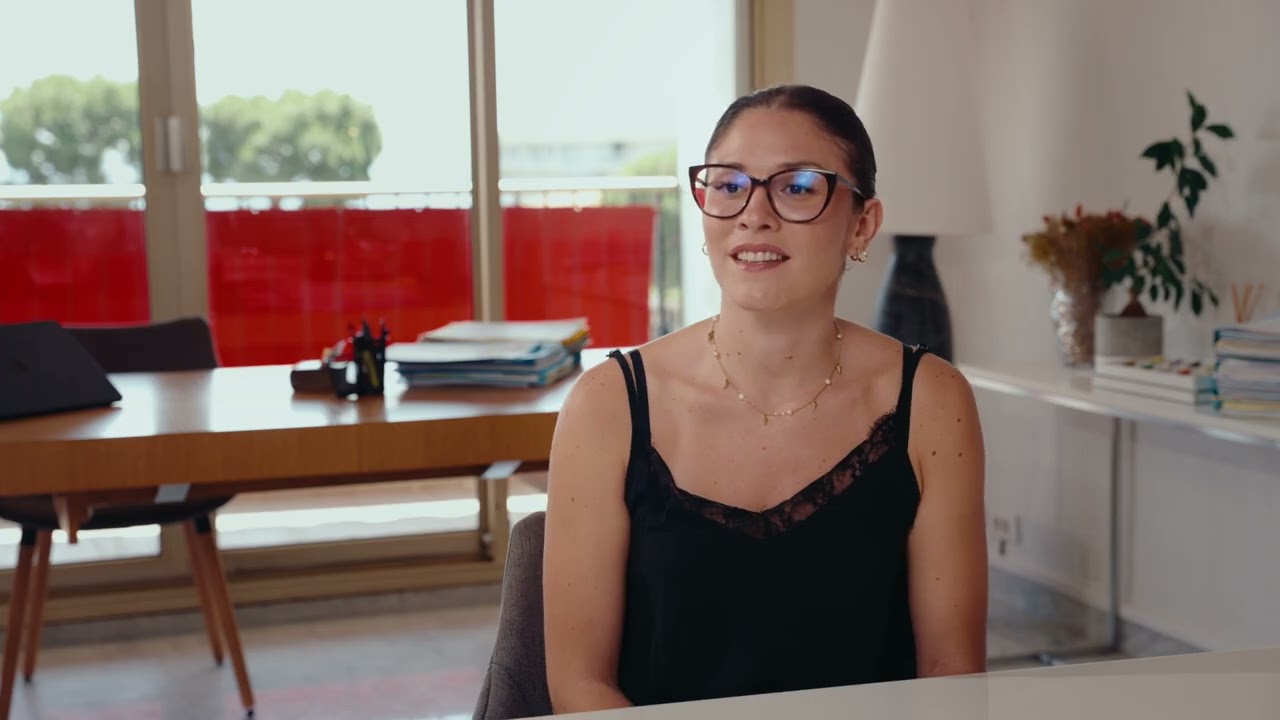Lexis Poly x LegalVision : la gestion des formalit&eacute;s r&eacute;invent&eacute;e &ndash; T&eacute;moignage AJIS Avocats
