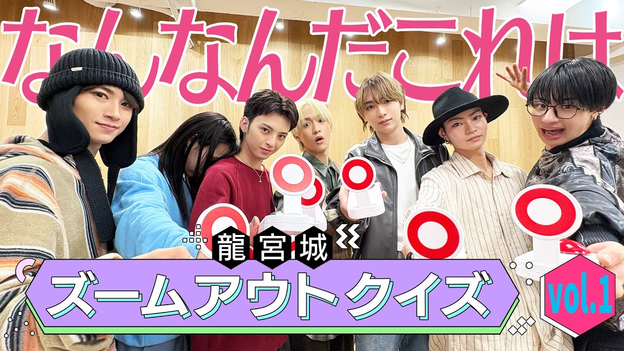 お宝写真がザックザク♪♪