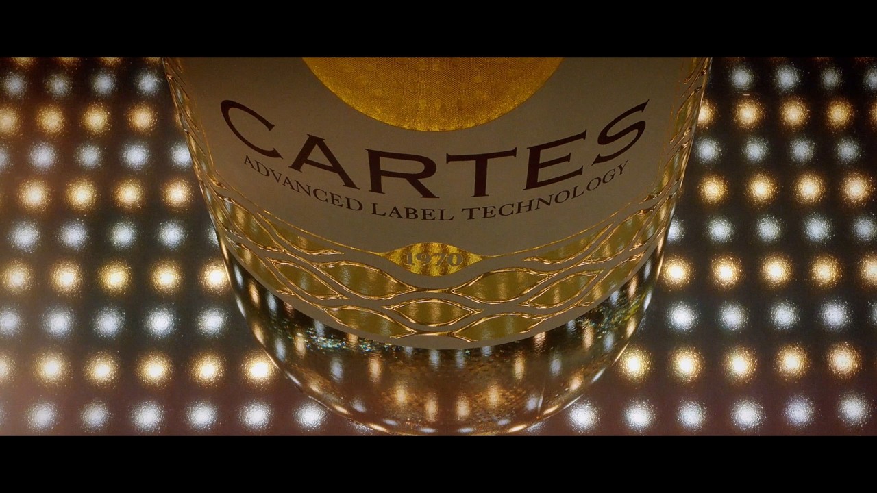 WE ARE CARTES