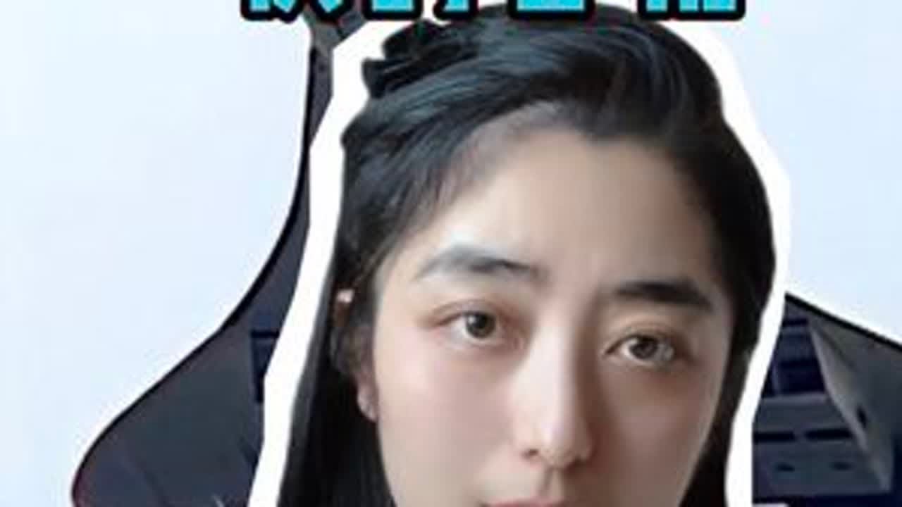 比战斗机还快的客机，为啥停了？ 一代传奇式客机为何退出历史舞台？它的科技水平有多高？#协和式飞机 #超音速 #音爆