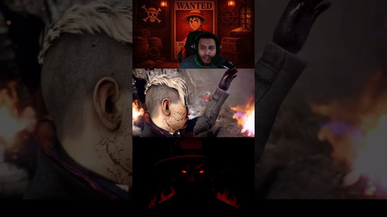 Far Cry 4 Episode 1 !