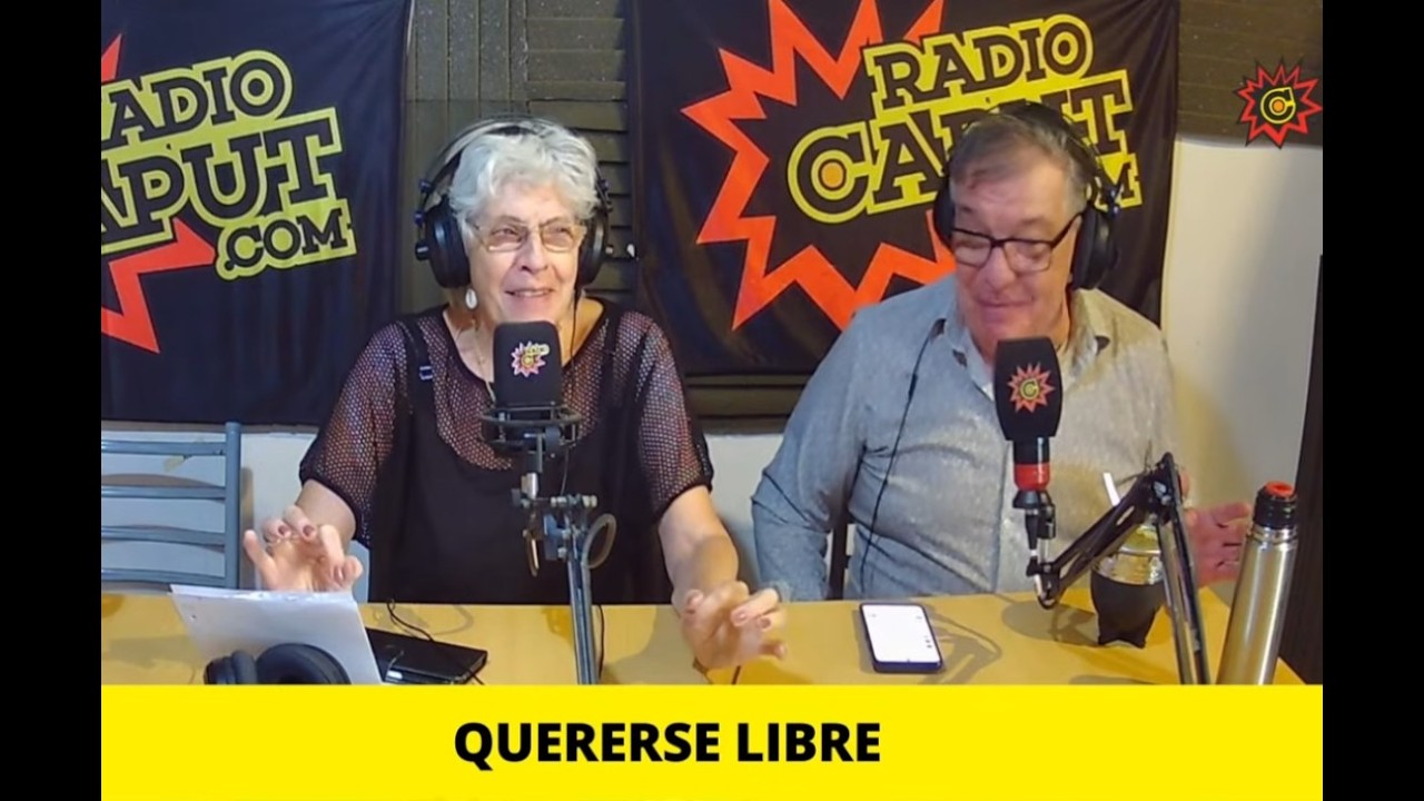 Análisis y opinión sobre la votación de la Ley de Modernización Laboral. Quererse libre.