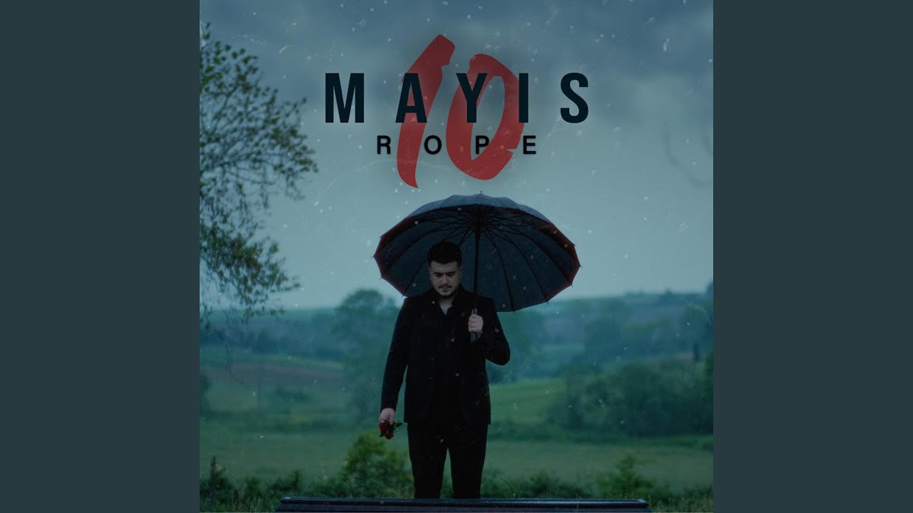 Mayıs 10