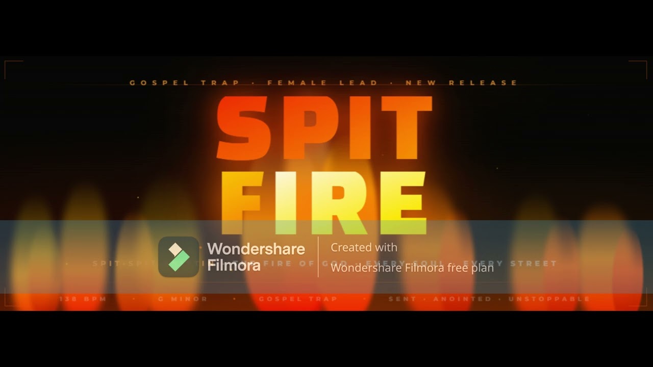SpitFire