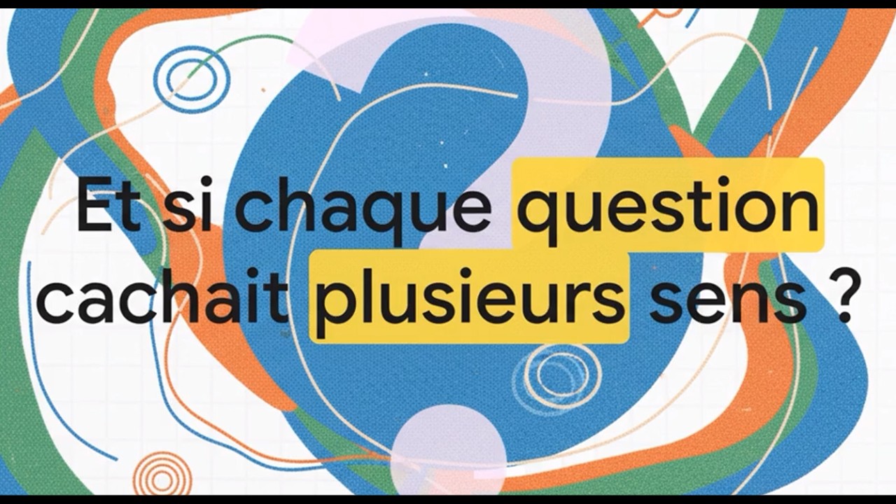 Corrigé n°2 d’une question de grammaire sur l'interrogation 🤓 #grammaire #bacfrançais #interrogation