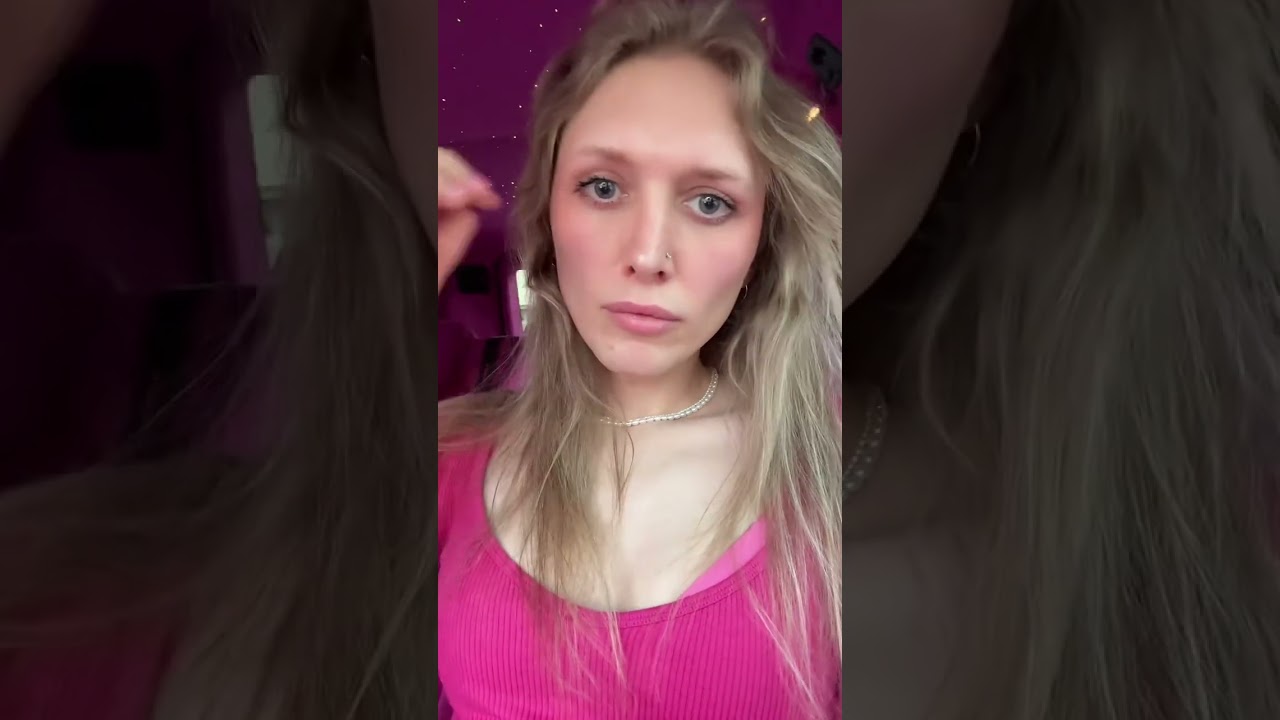 yes she is beautiful to me #transgenders #transgirl #love #woman #dance #trans
