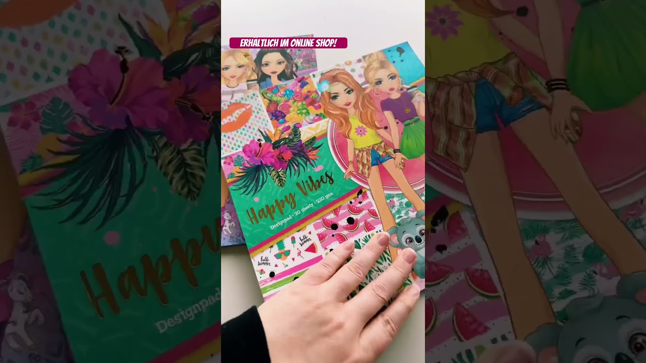 #motivpapier #basteln #papierbasteln #diy #crafts #stempeln #kreativ #papercraft #bastelnmitpapier