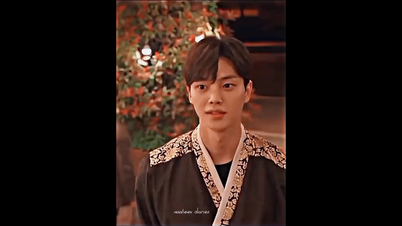 She saw her cheater EX 💔😭 heartbroken scene 💕 #cdrama #trending #kdrama #viral #shorts #sad