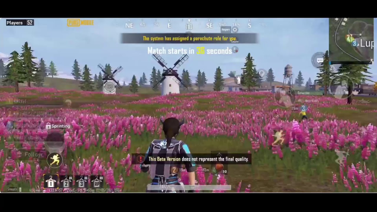 GAMING CHANNEL Live Stream