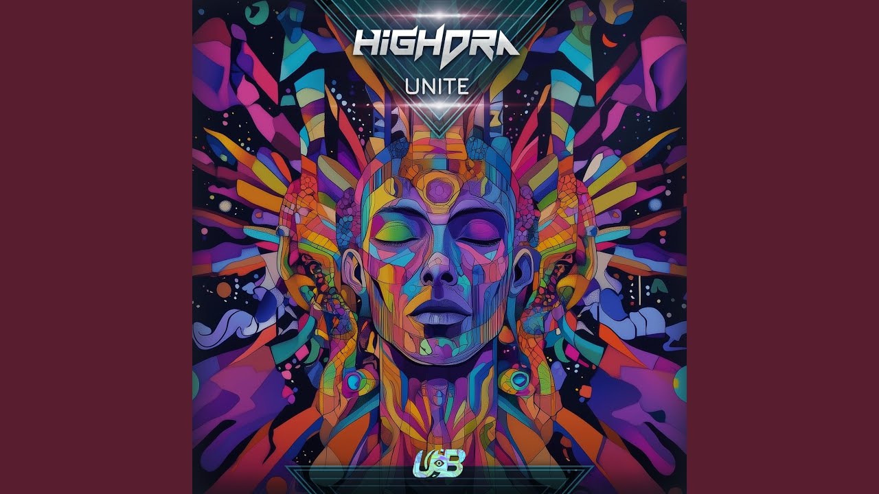 Unite