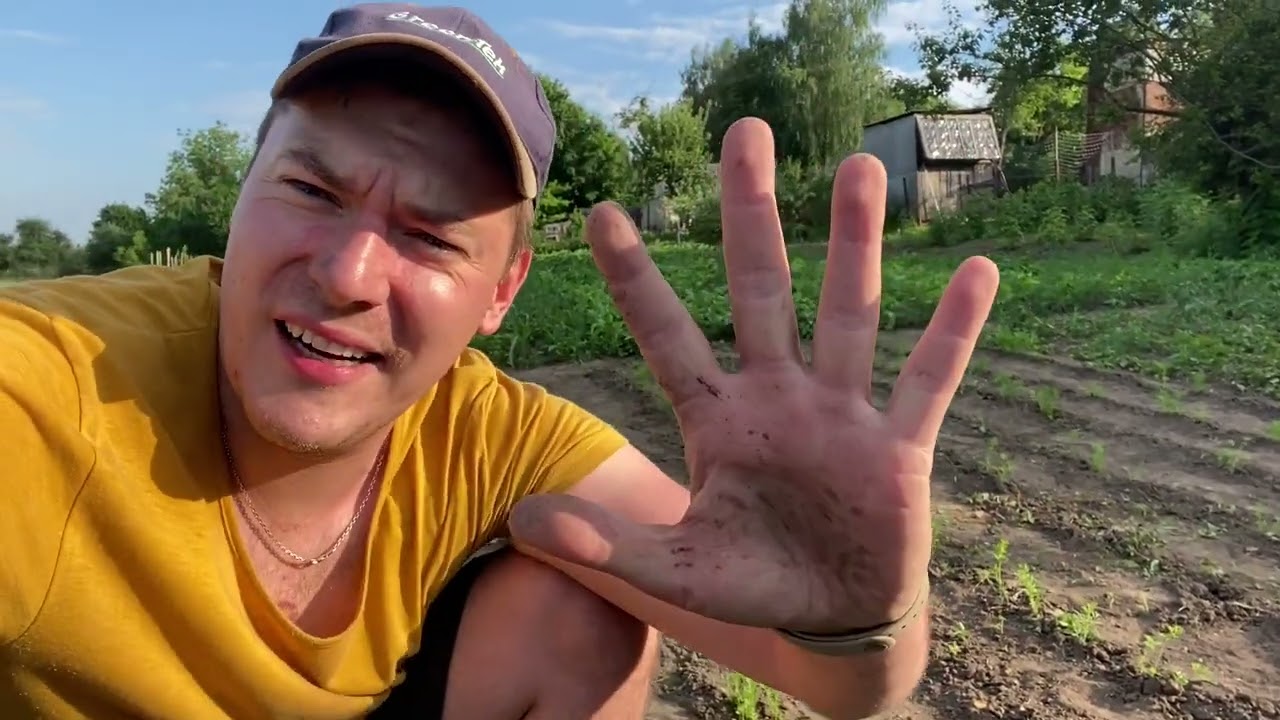 9 Июня Винницкая область. Сегодня у меня плохие новости
