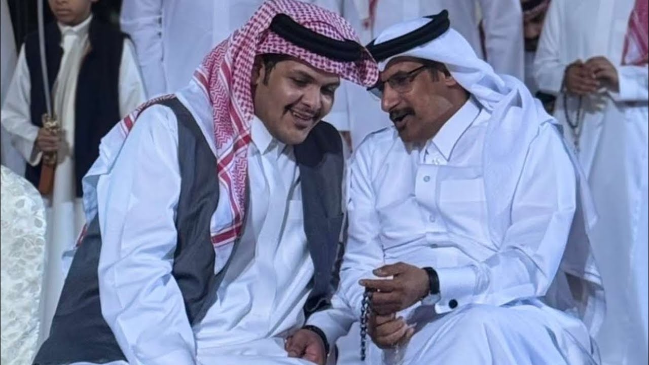 اقوى المحاورات الفكاهيه🔥 خلف العلياني علي الغامدي❌فيصل ال منيع علي بن مجدع| الدمام ١٤٤٧/٥/٣٠ ء