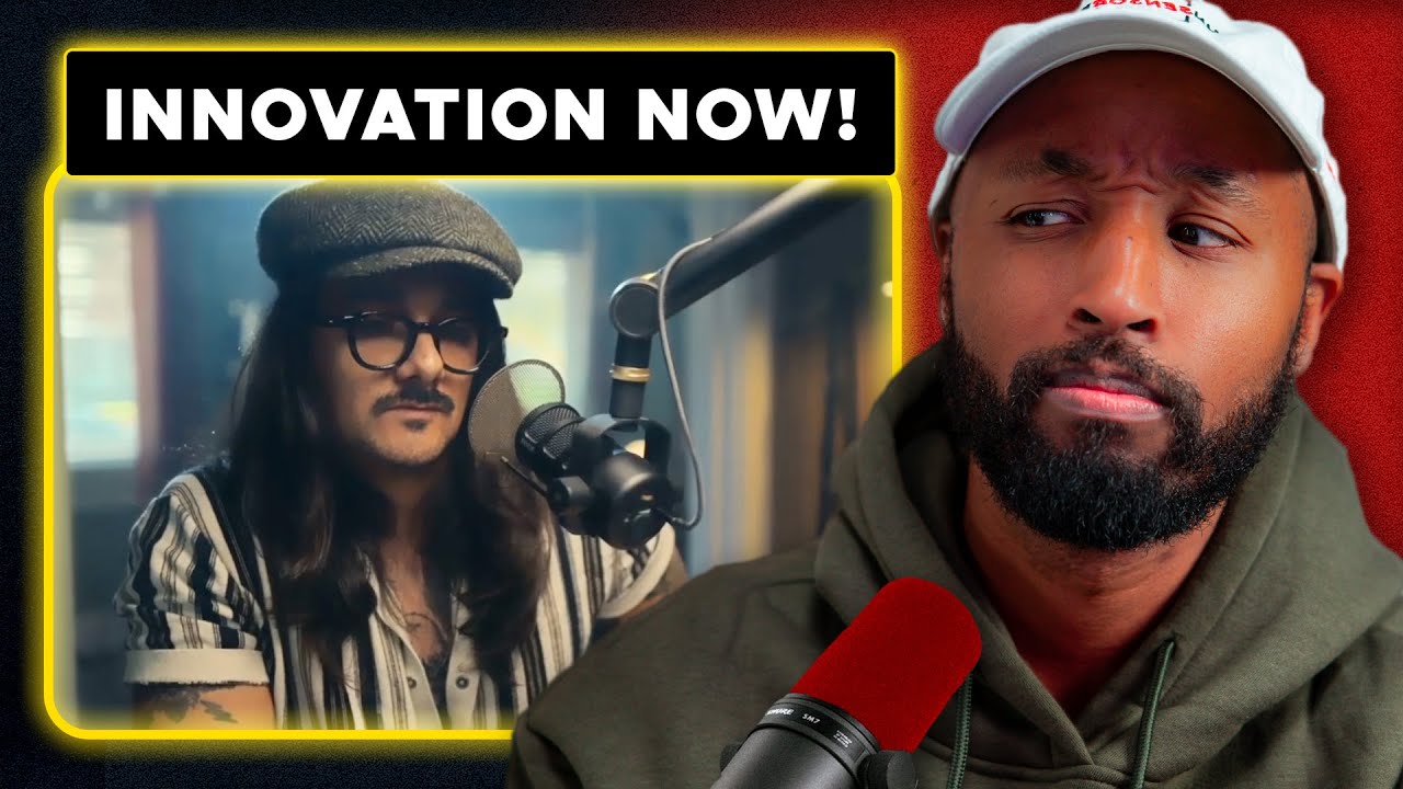 Почему технология OpenGate по-прежнему представляет собой проблему для камер видеонаблюдения