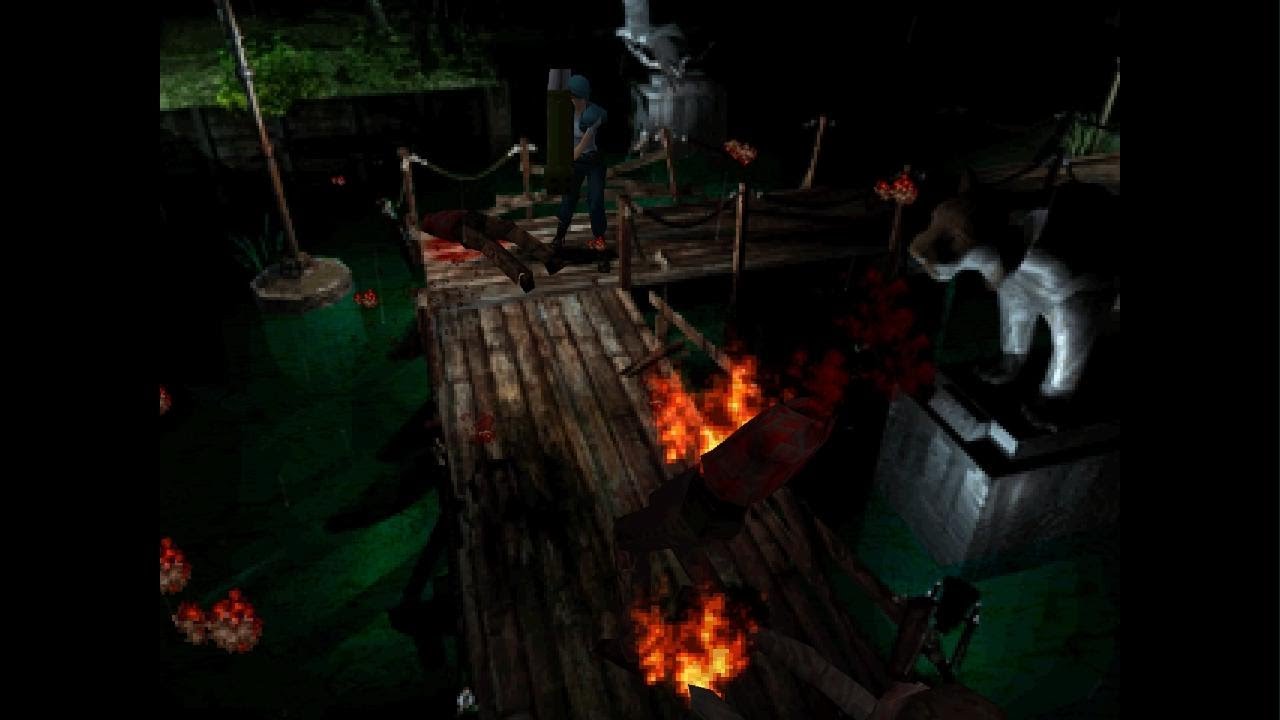 Resident Evil 3: Nemesis_20260115112607