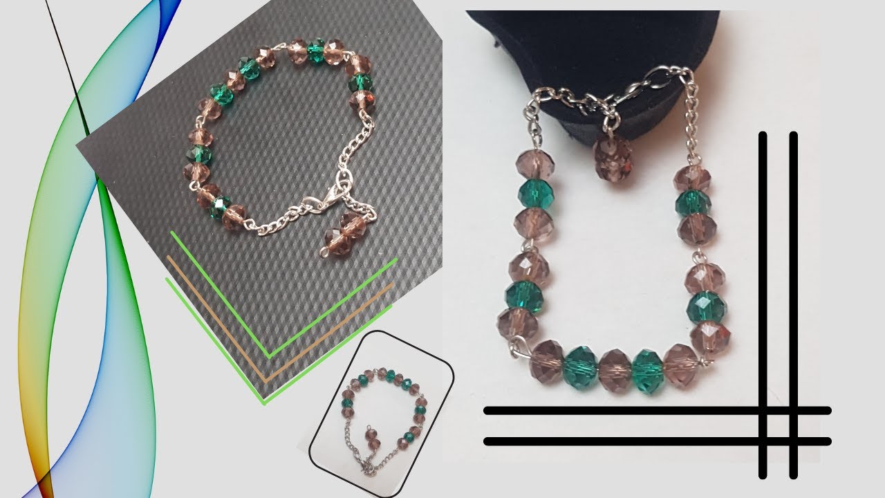 BROWN&GREEN is the BEST CLASSIC Combination👌