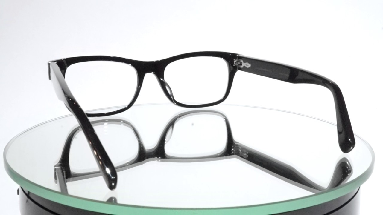 クレイトン フランクリン　CLAYTON FRANKLIN 752 BK 17,500円