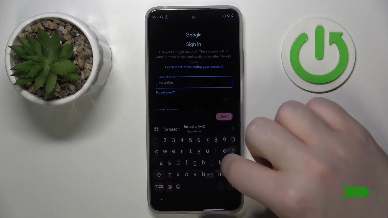 MOTOROLA Moto G35 &ndash; Come configurare il controllo genitori