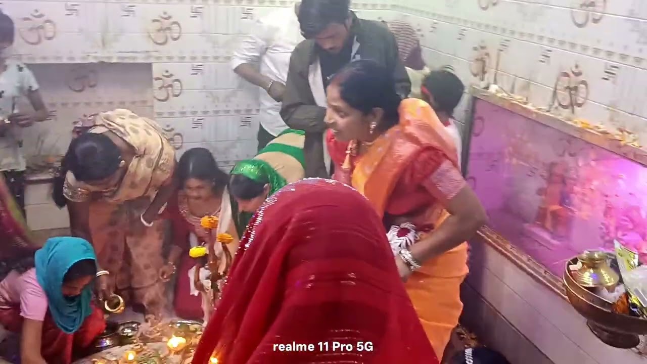 আজ মহা শিবরাত্রি (হার হার মহাদেব) #harharmahadev #shivratri #bholenath #sankar #neelkanth 