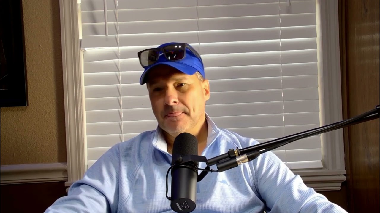 Music Industry Truth: Nobody Owes You Anything!