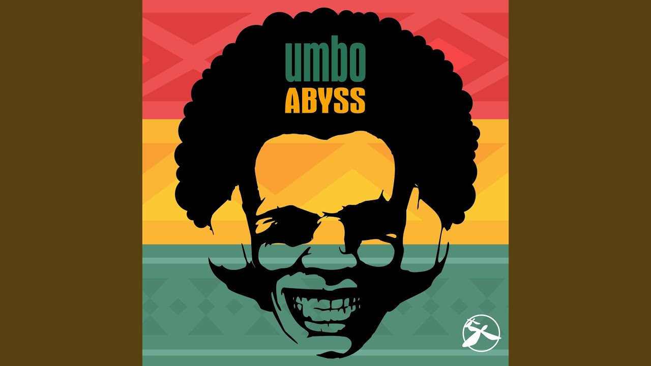 Abyss