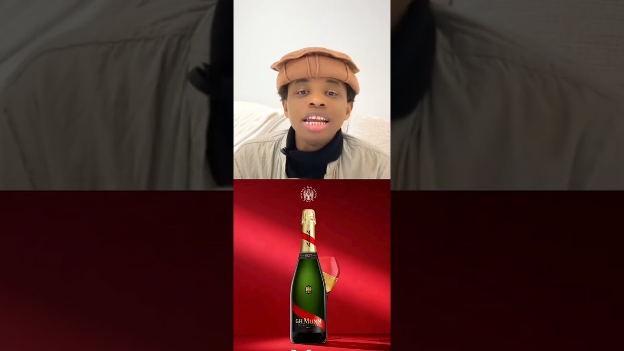 le savant noir qui est venu nous éclairer l'islam 🥰