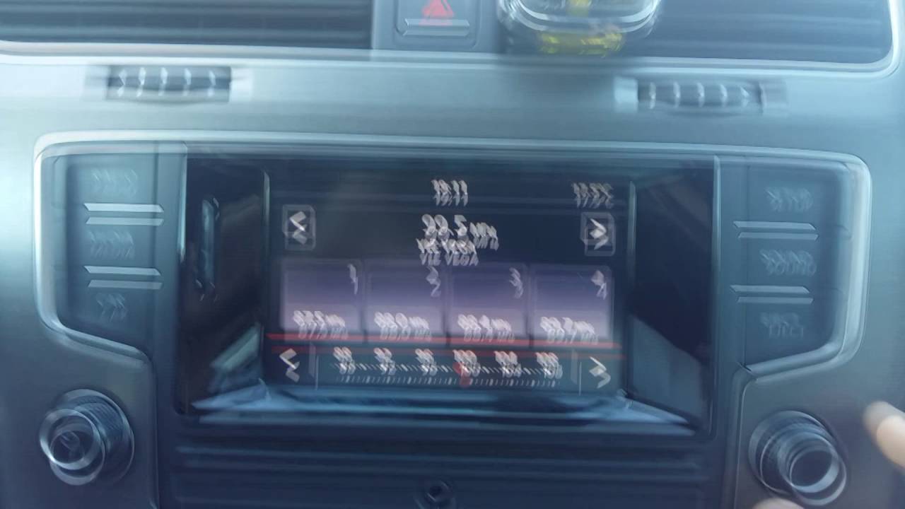 Tropo Radio in Primorsk / Приём радиостанций в Приморске (Ленинградская область)