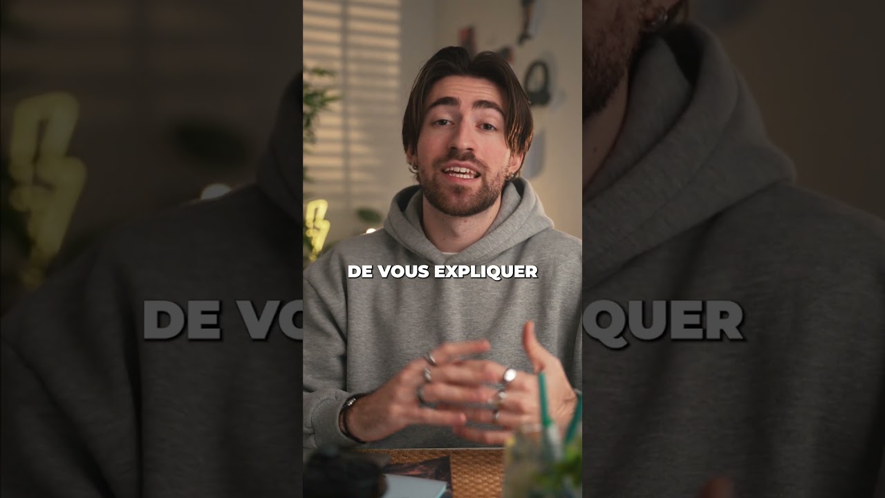 Les sp&eacute;cialit&eacute;s les plus difficiles &agrave; avoir en m&eacute;decine 🩺🎓