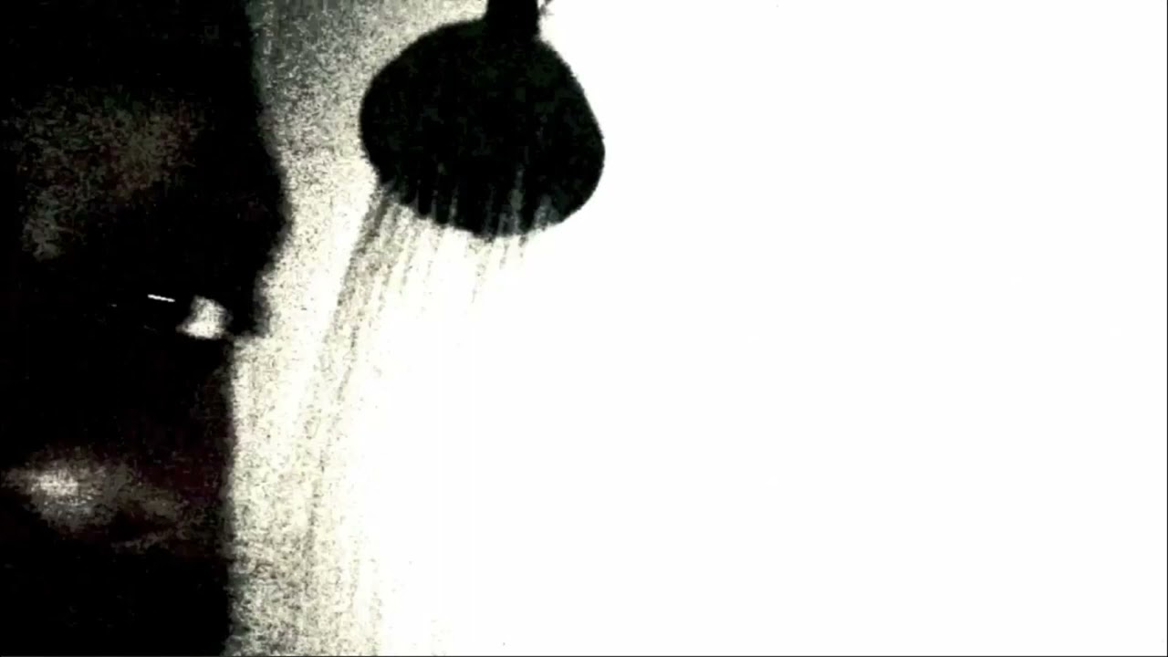 The Ghost~Pop Tape Type Beat