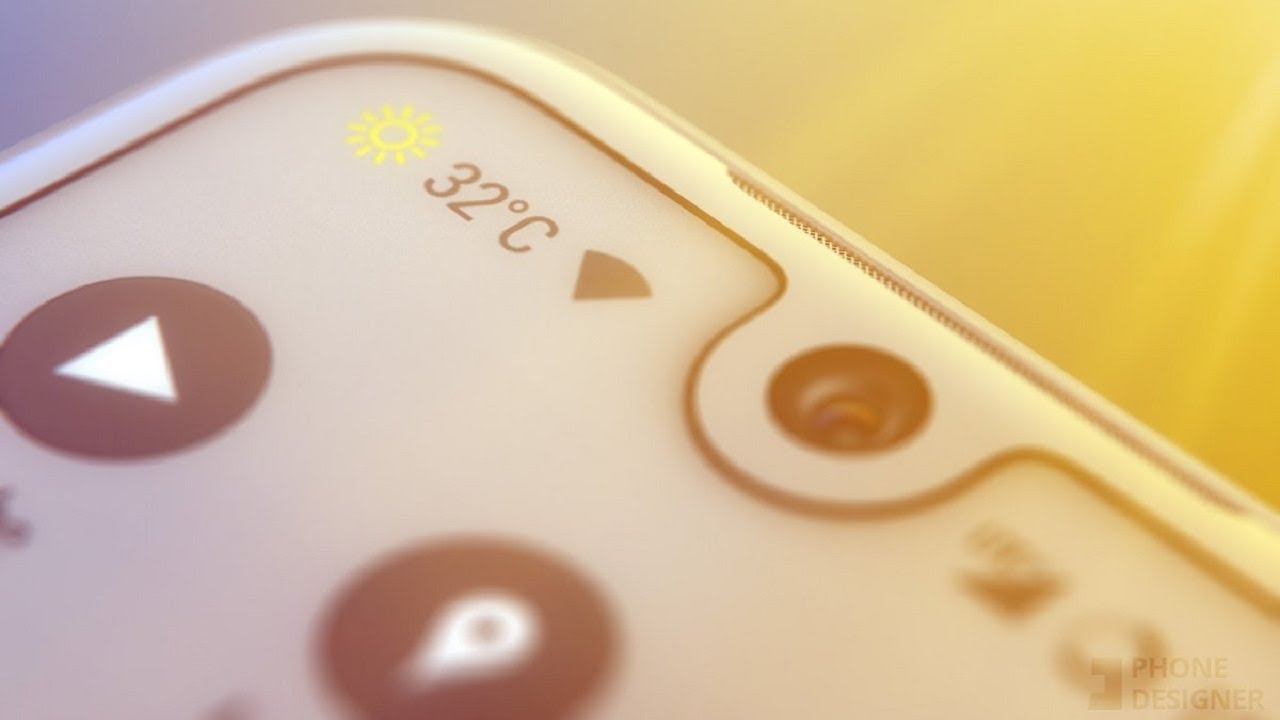 TOP UPCOMING SMARTPHONES AUGUST 2018!!!