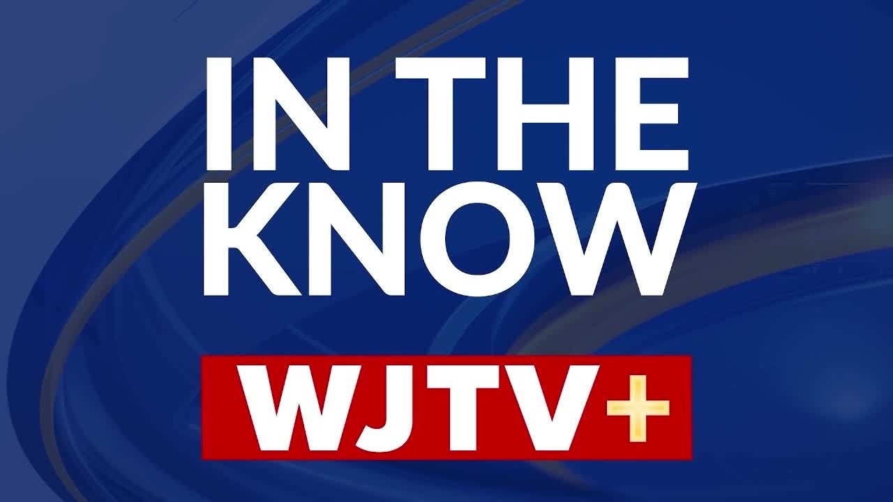 In the Know: Spring Break Travel Plans
