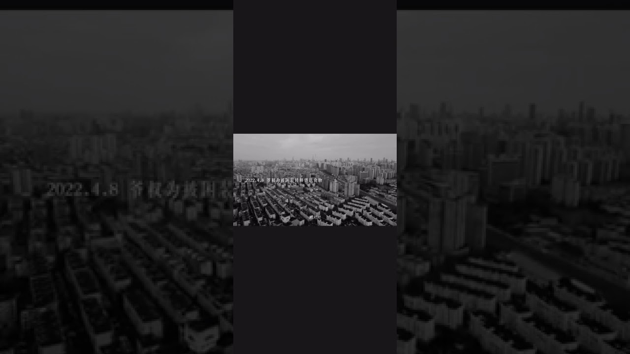 四月之声-四月呢喃-四月无声-404